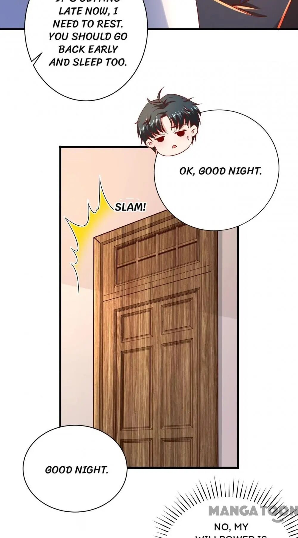 Page 27 of Chapter 44