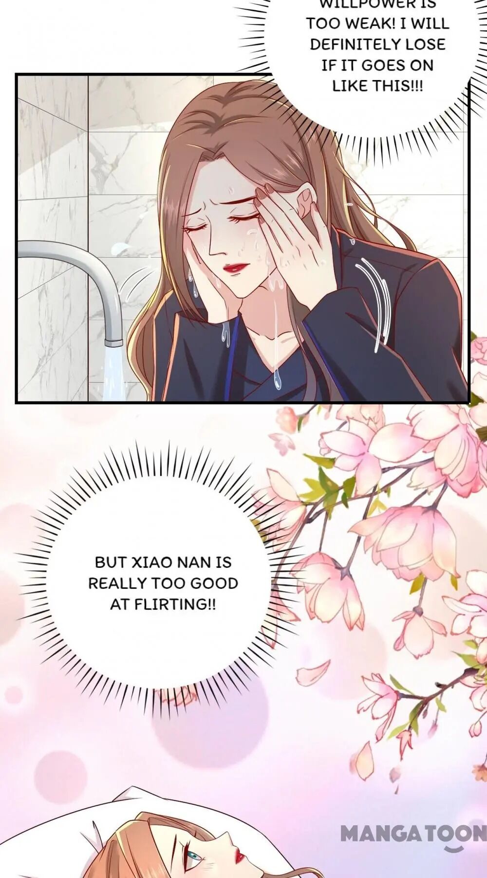 Page 28 of Chapter 44