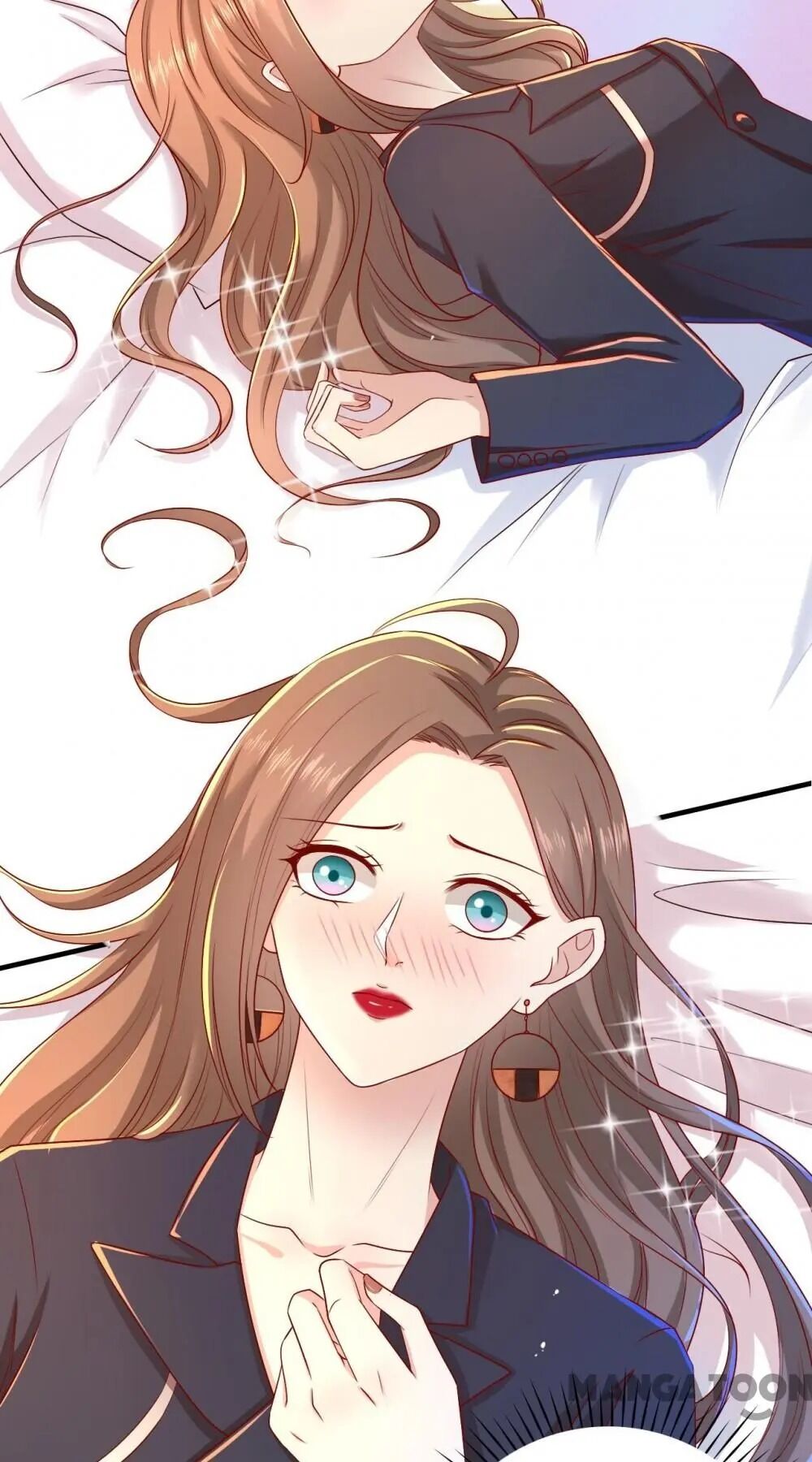 Page 29 of Chapter 44