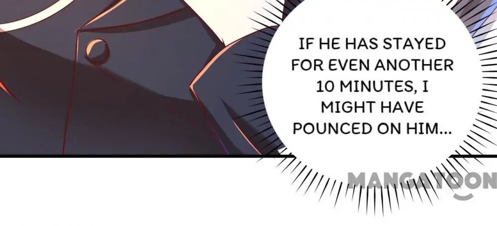 Page 30 of Chapter 44