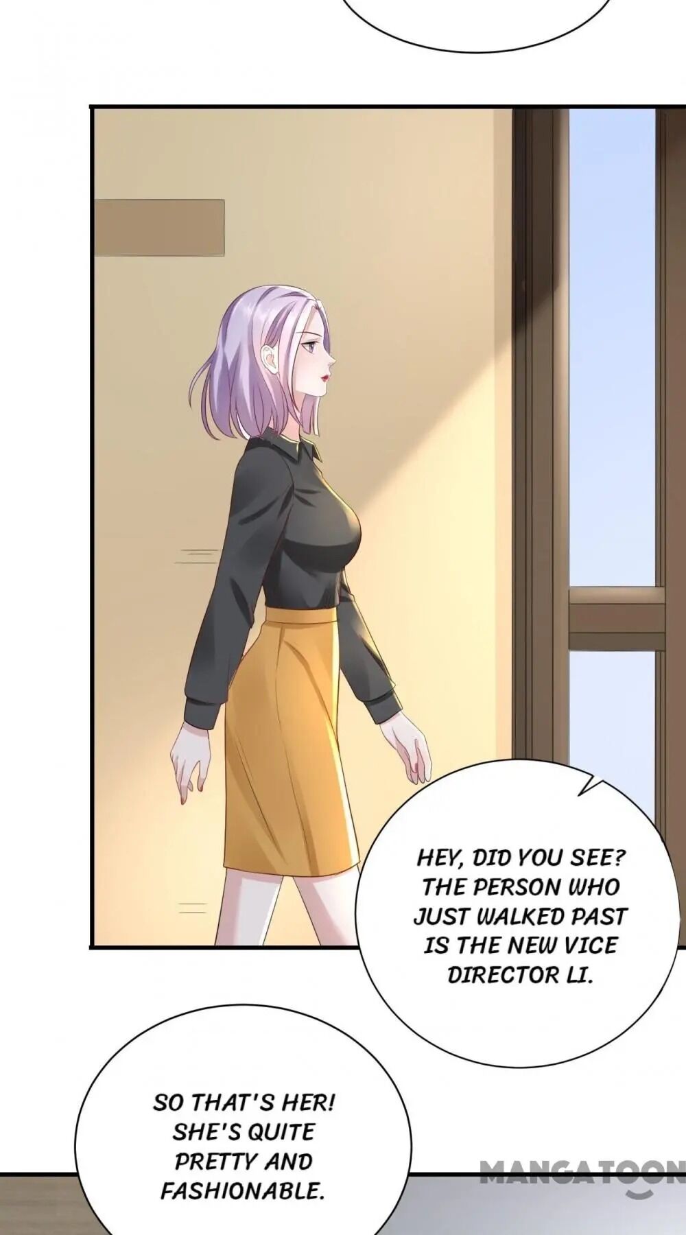 Page 2 of Chapter 45
