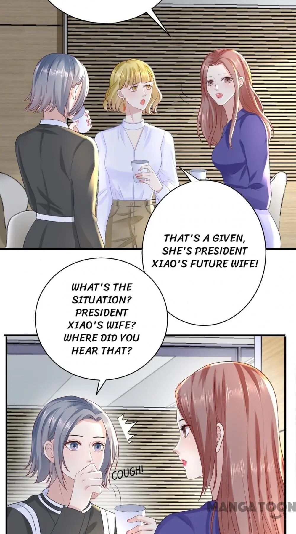 Page 3 of Chapter 45