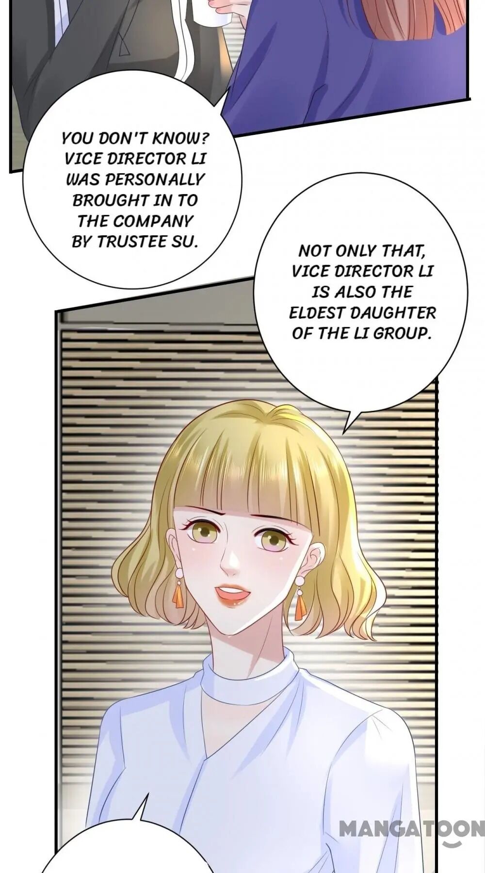 Page 4 of Chapter 45