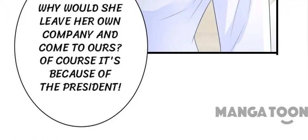 Page 5 of Chapter 45