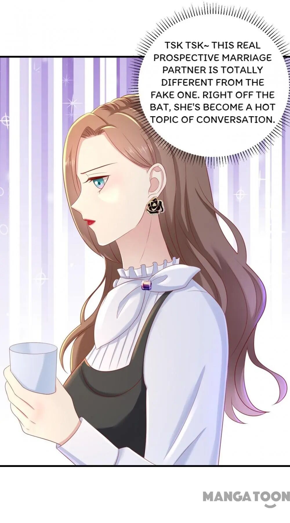 Page 6 of Chapter 45