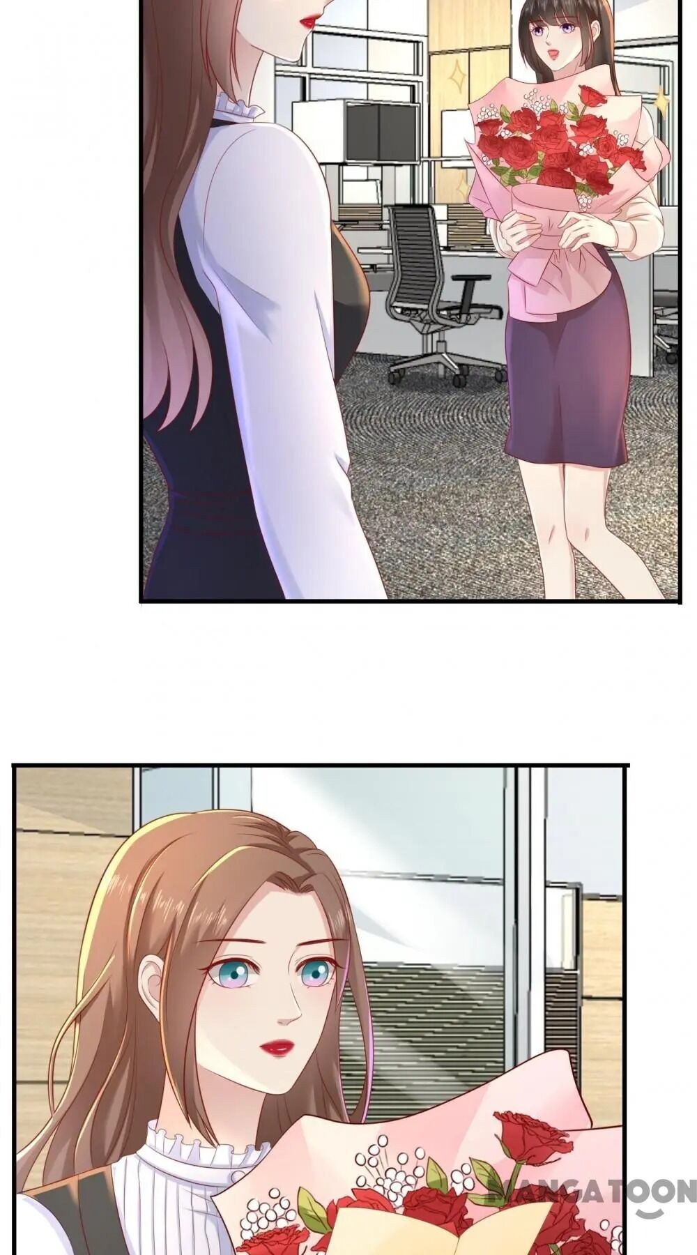 Page 8 of Chapter 45