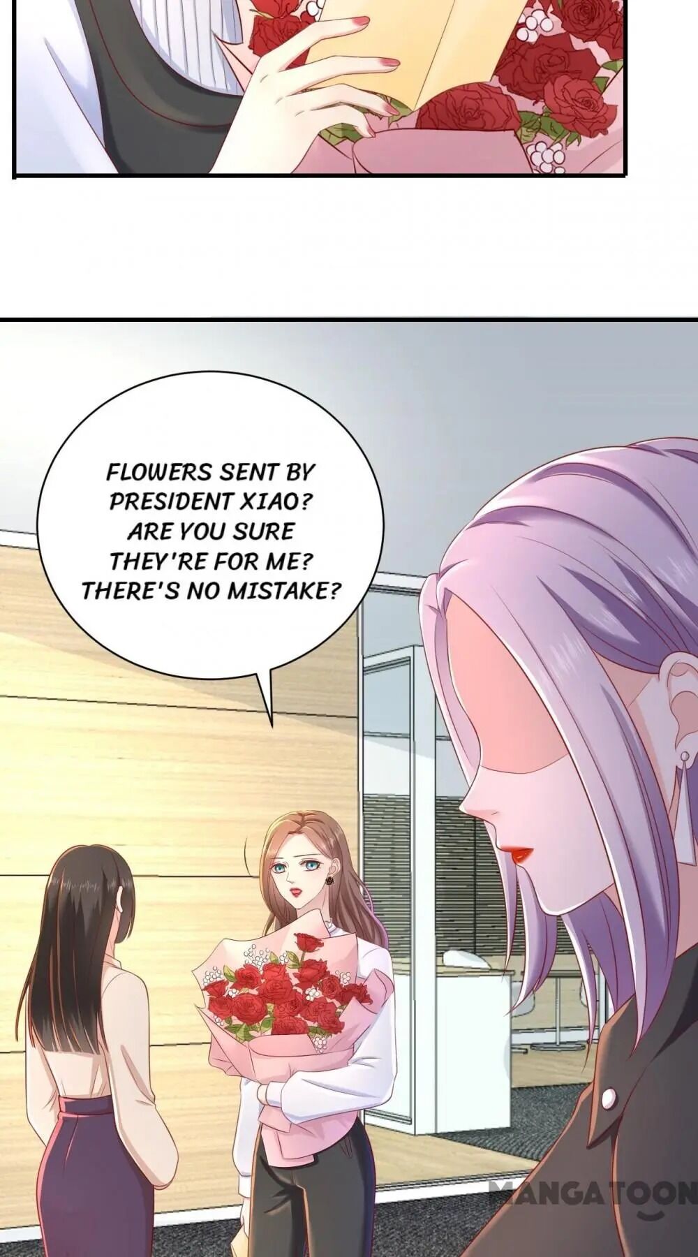 Page 9 of Chapter 45