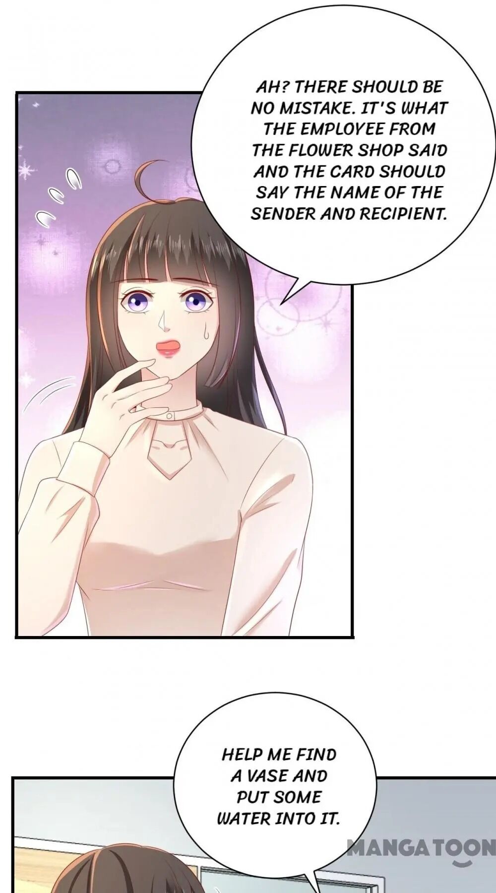 Page 11 of Chapter 45