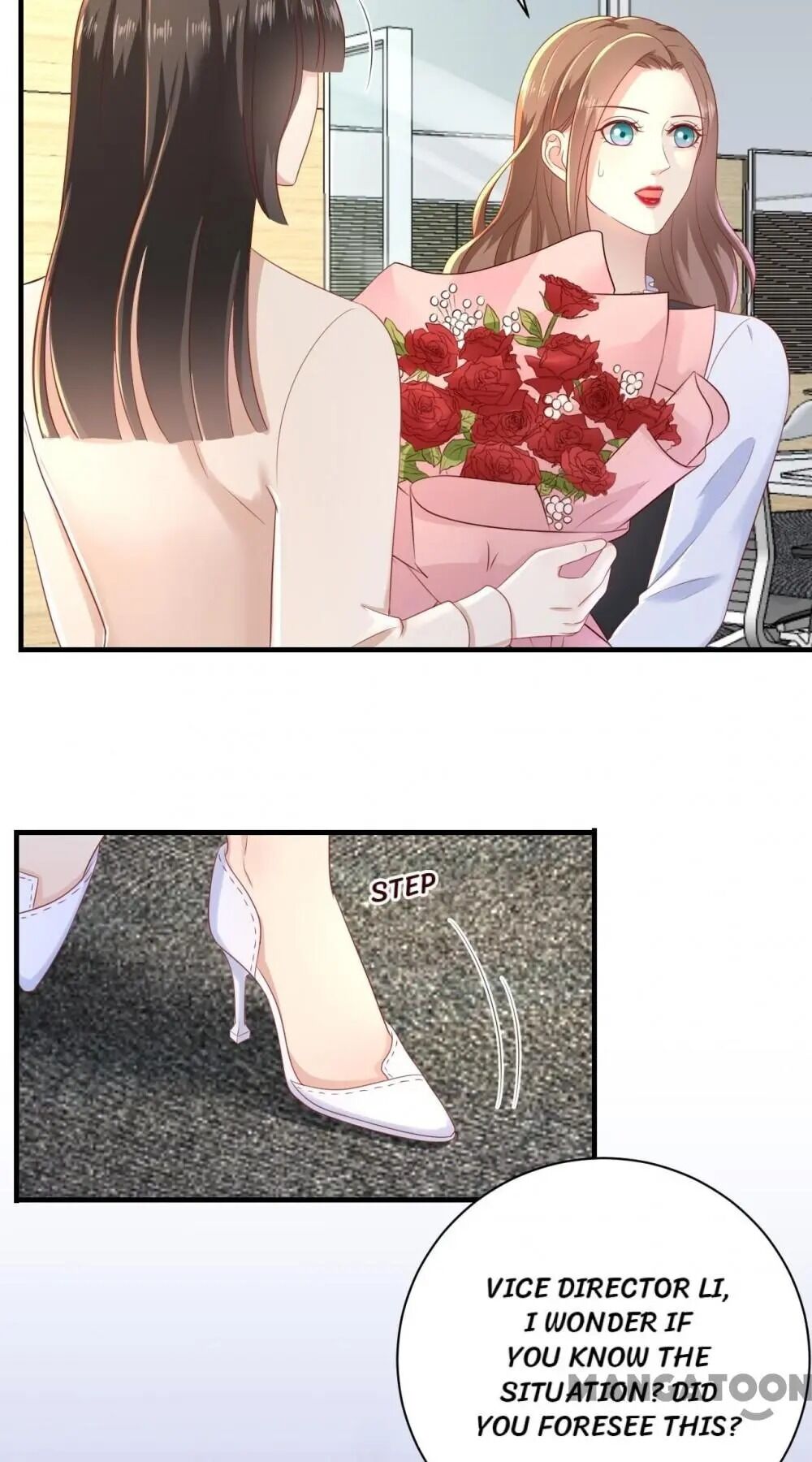 Page 12 of Chapter 45