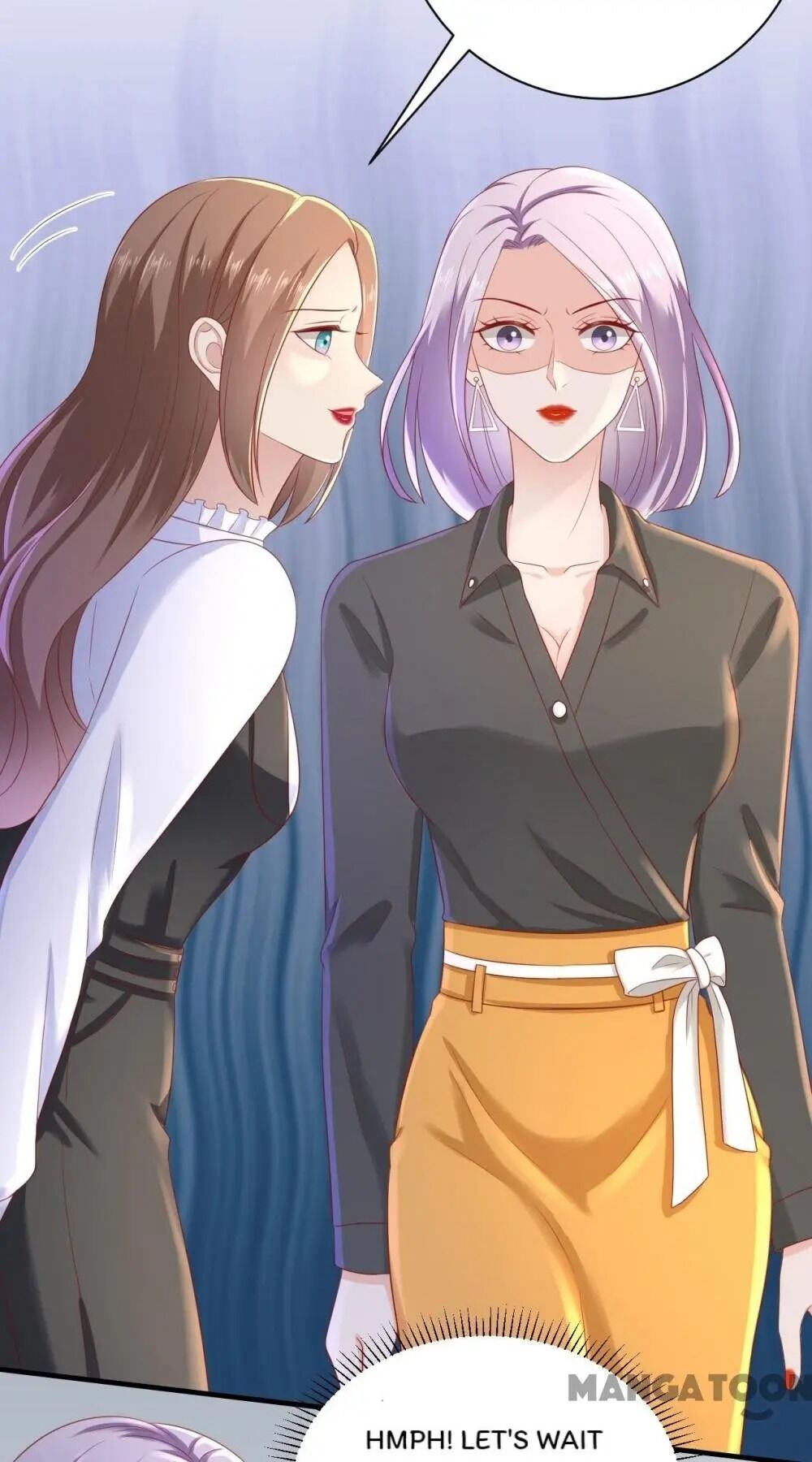 Page 13 of Chapter 45