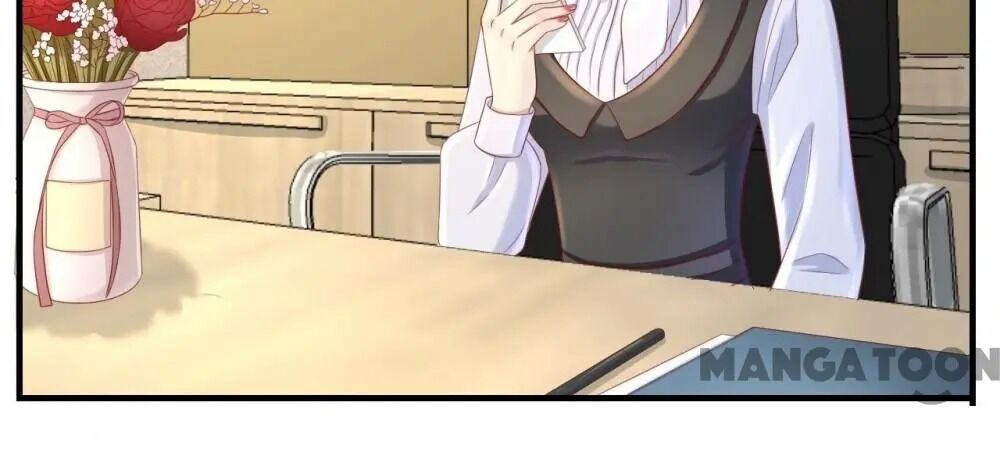 Page 15 of Chapter 45