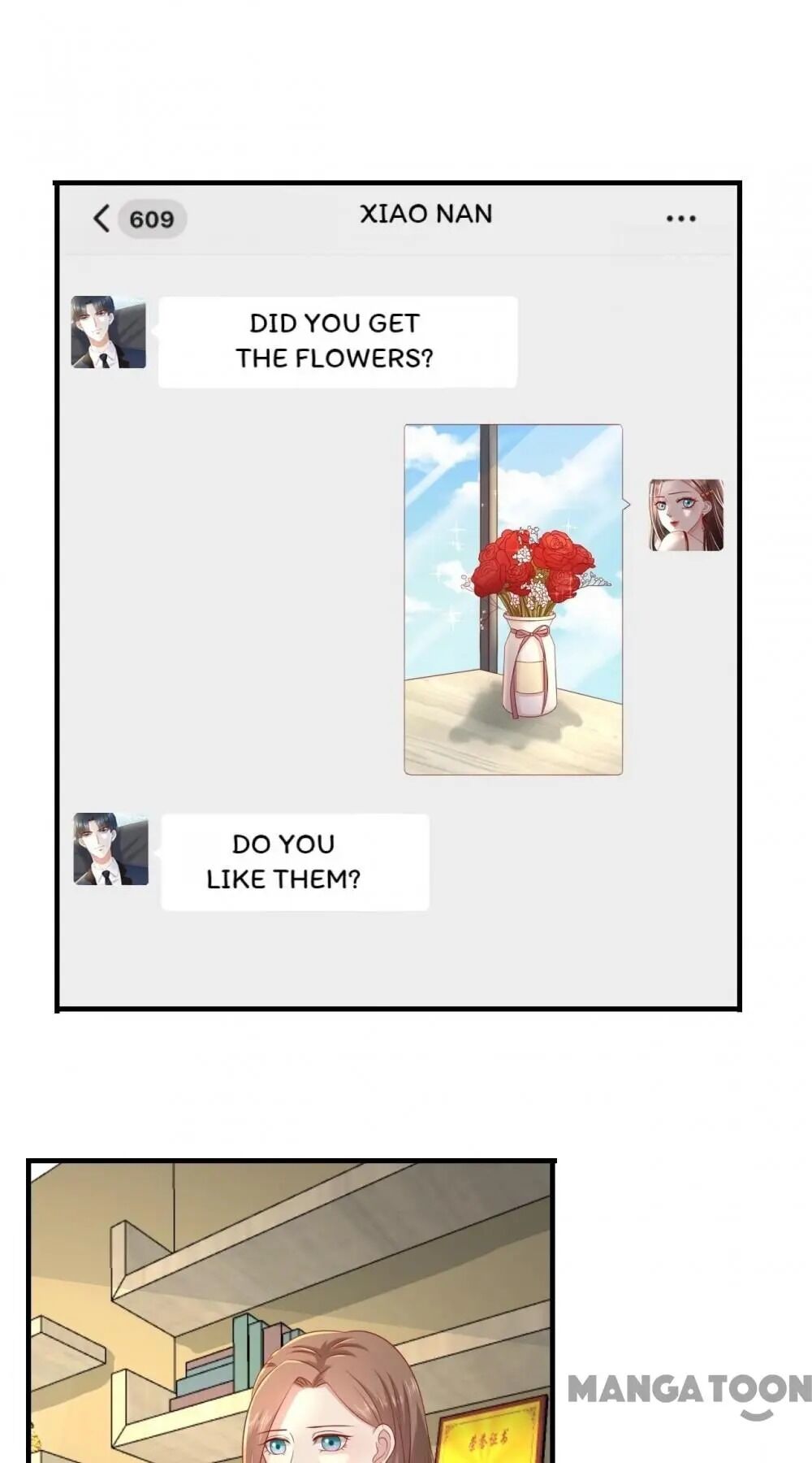 Page 16 of Chapter 45
