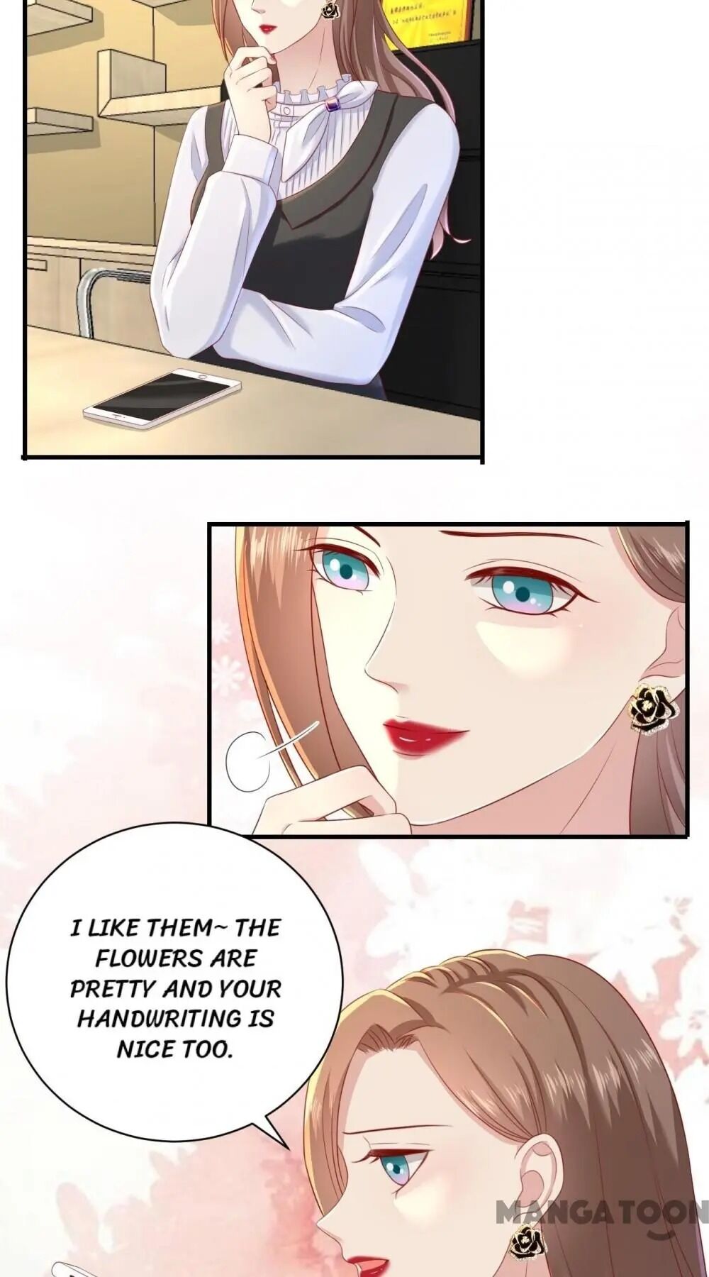 Page 17 of Chapter 45