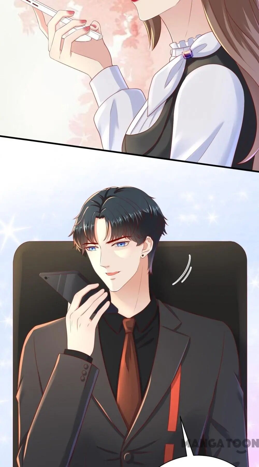 Page 18 of Chapter 45