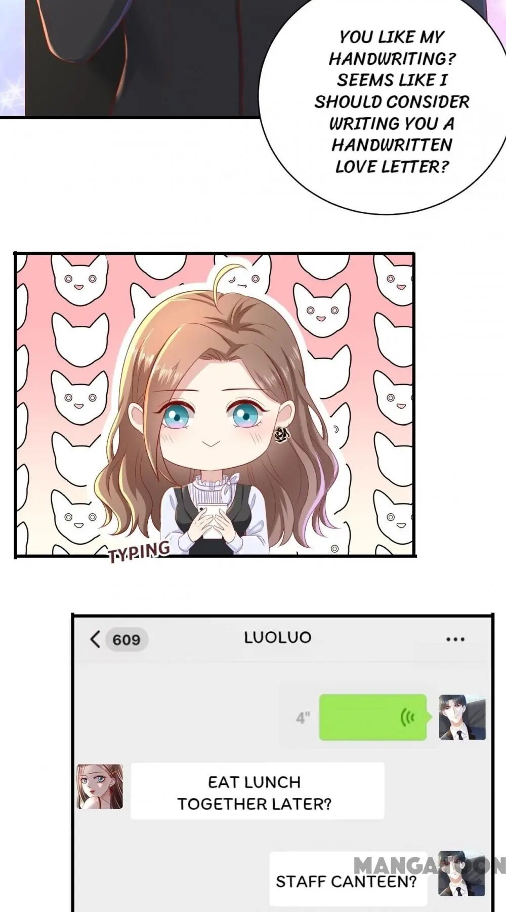 Page 19 of Chapter 45