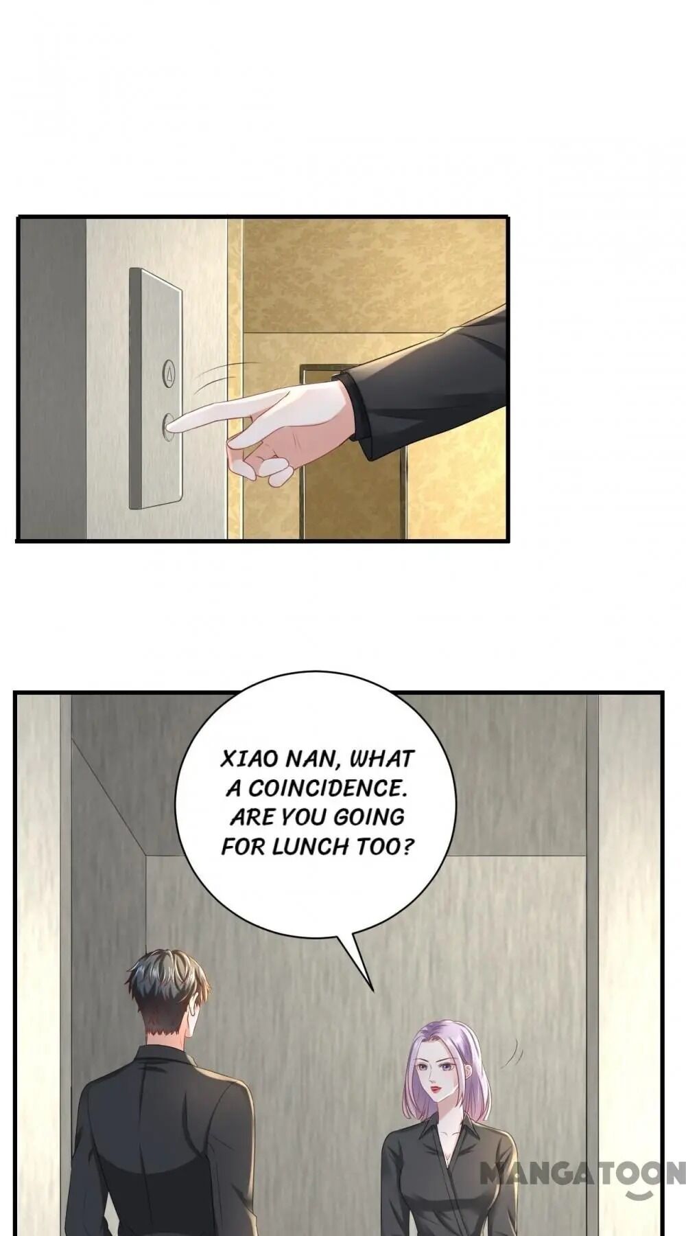 Page 21 of Chapter 45
