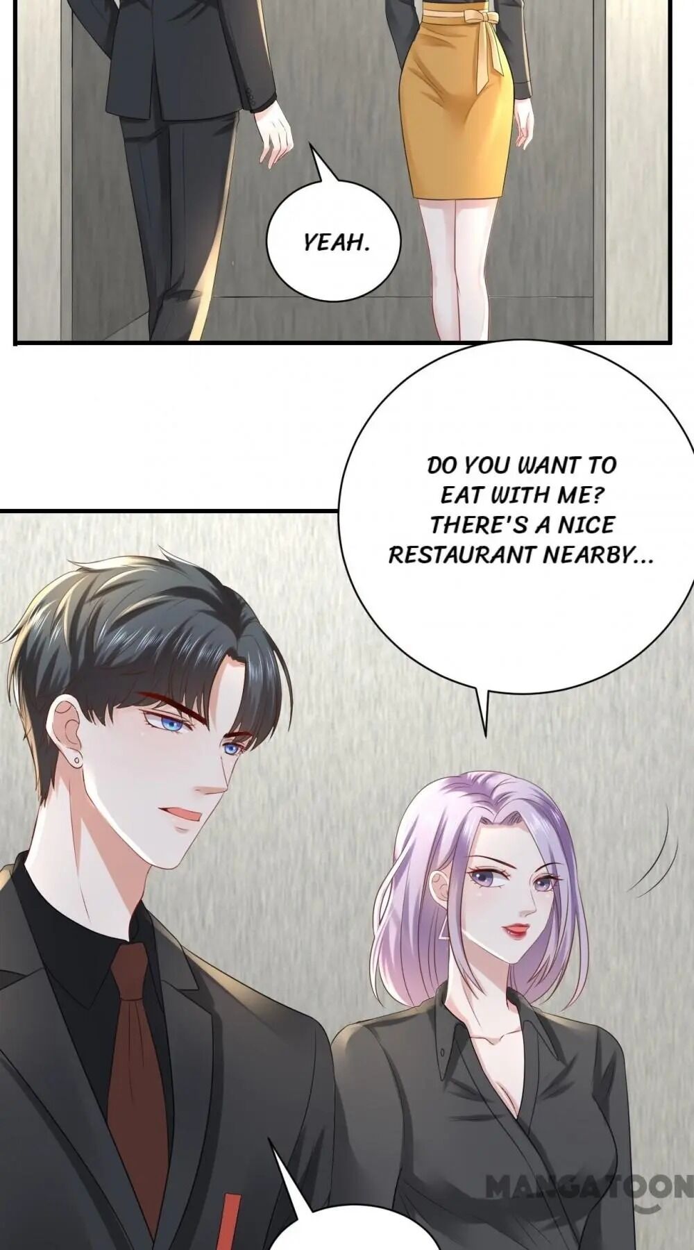 Page 22 of Chapter 45