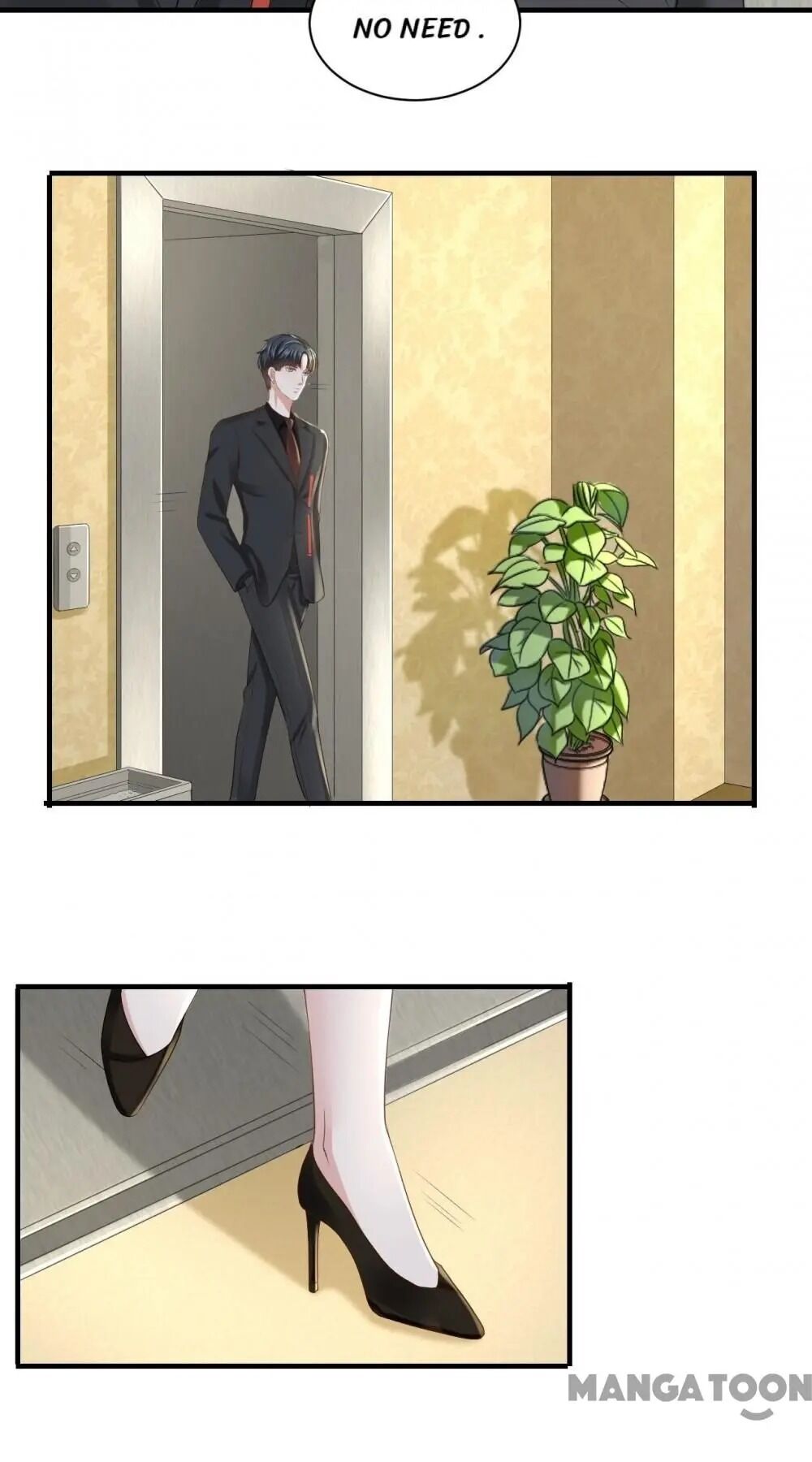 Page 23 of Chapter 45