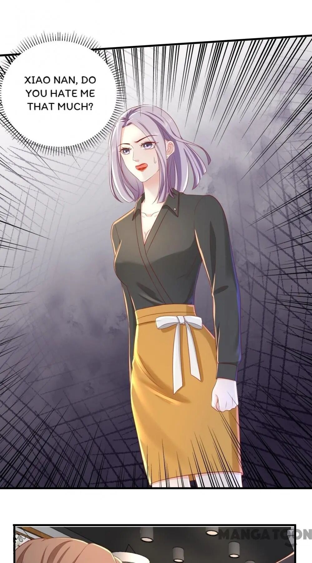 Page 26 of Chapter 45