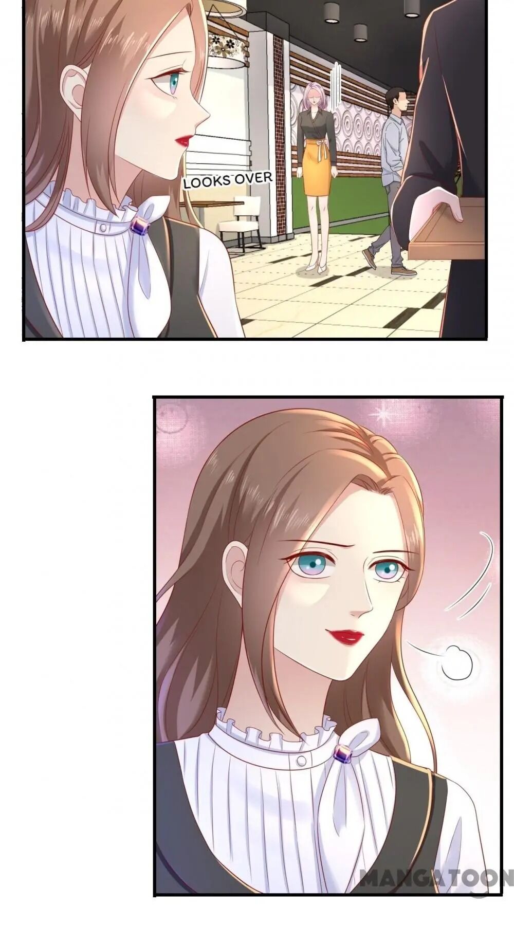 Page 27 of Chapter 45