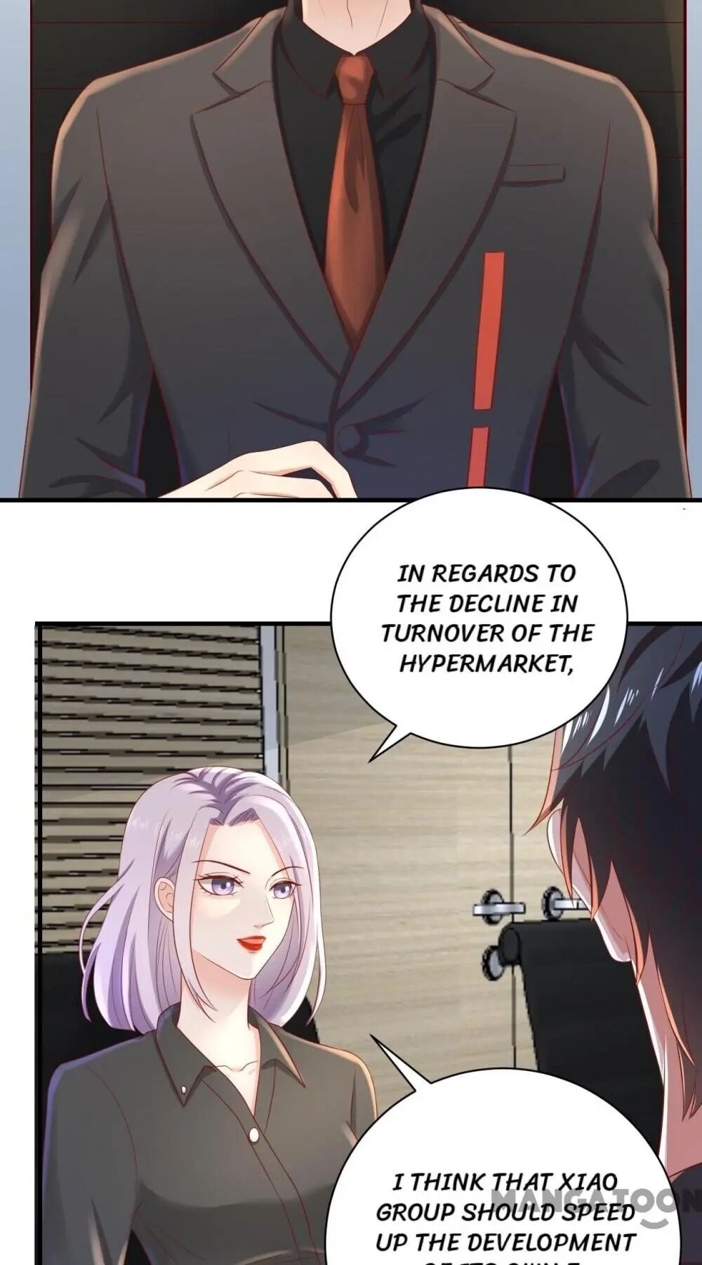 Page 29 of Chapter 45