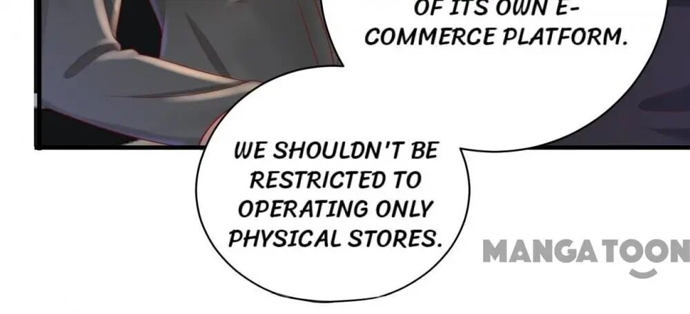 Page 30 of Chapter 45