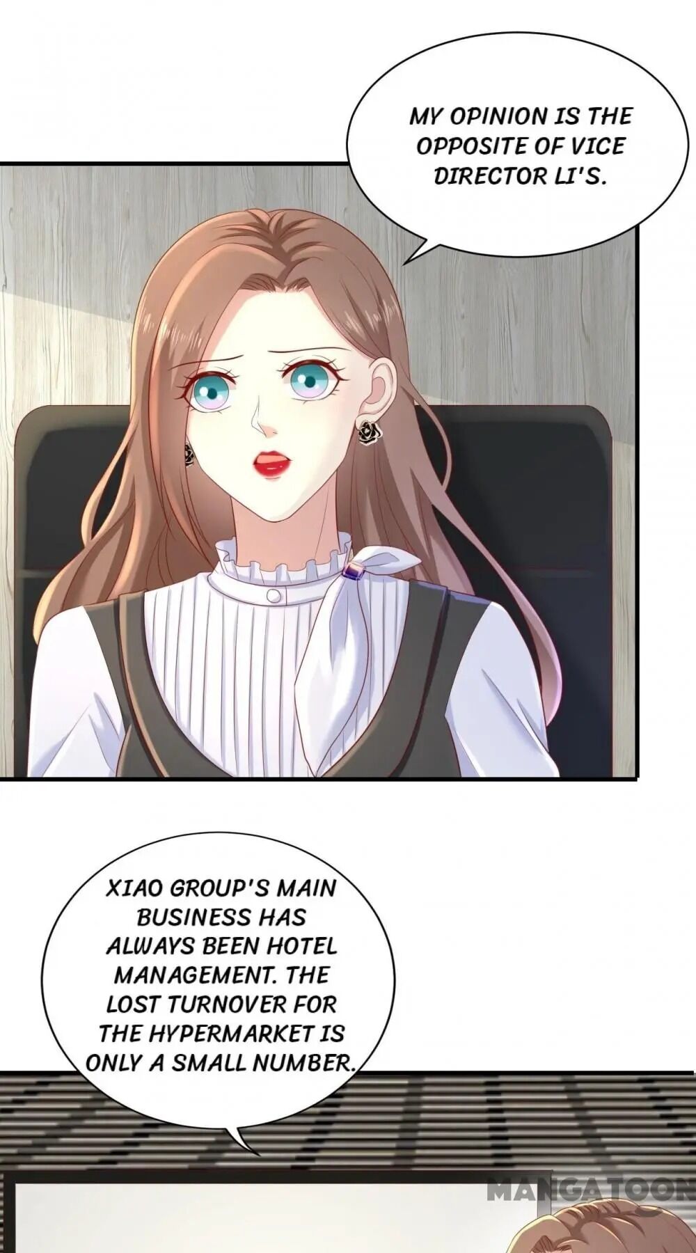 Page 31 of Chapter 45