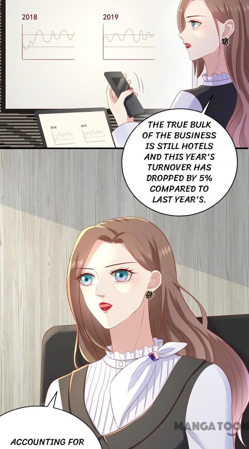 Page 32 of Chapter 45