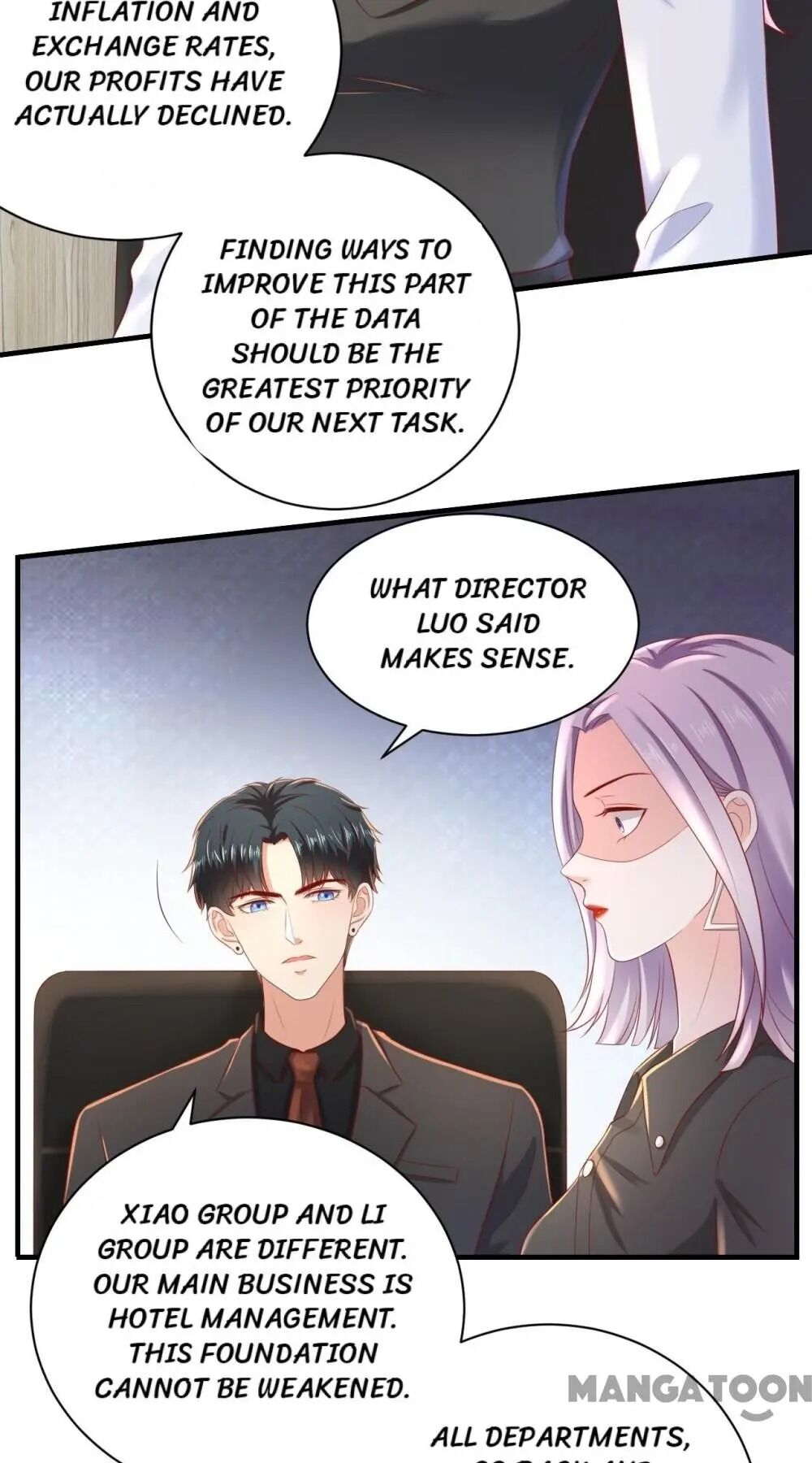 Page 33 of Chapter 45