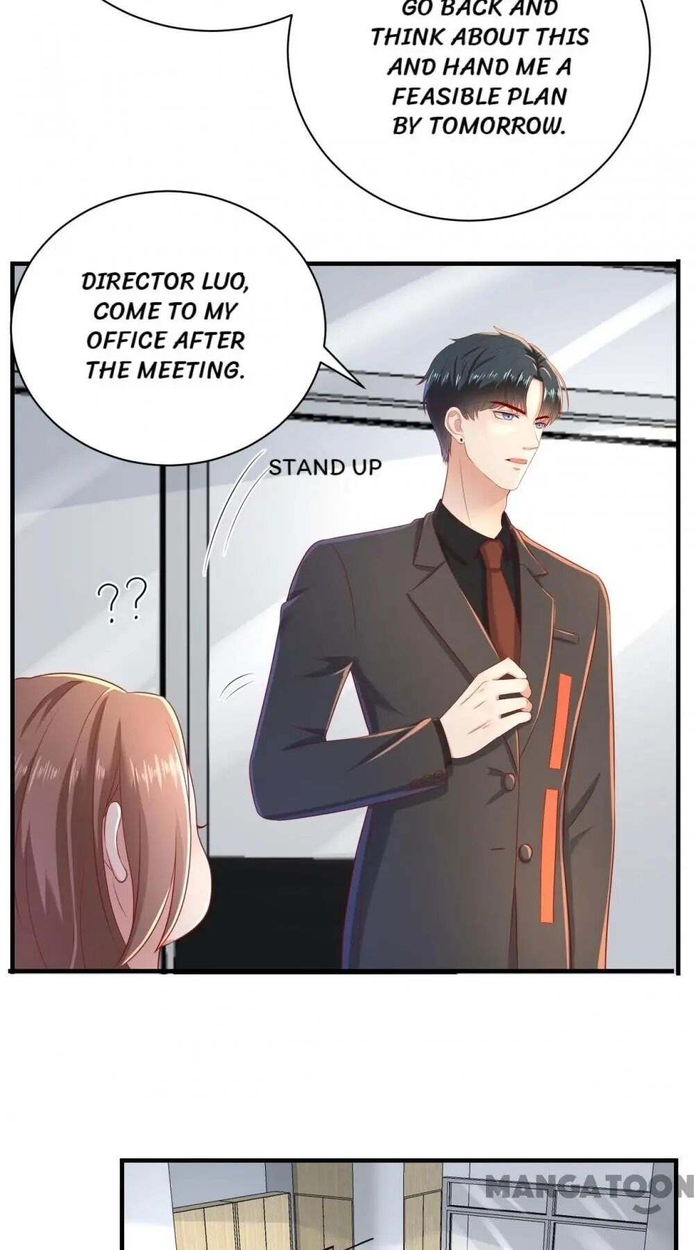 Page 34 of Chapter 45