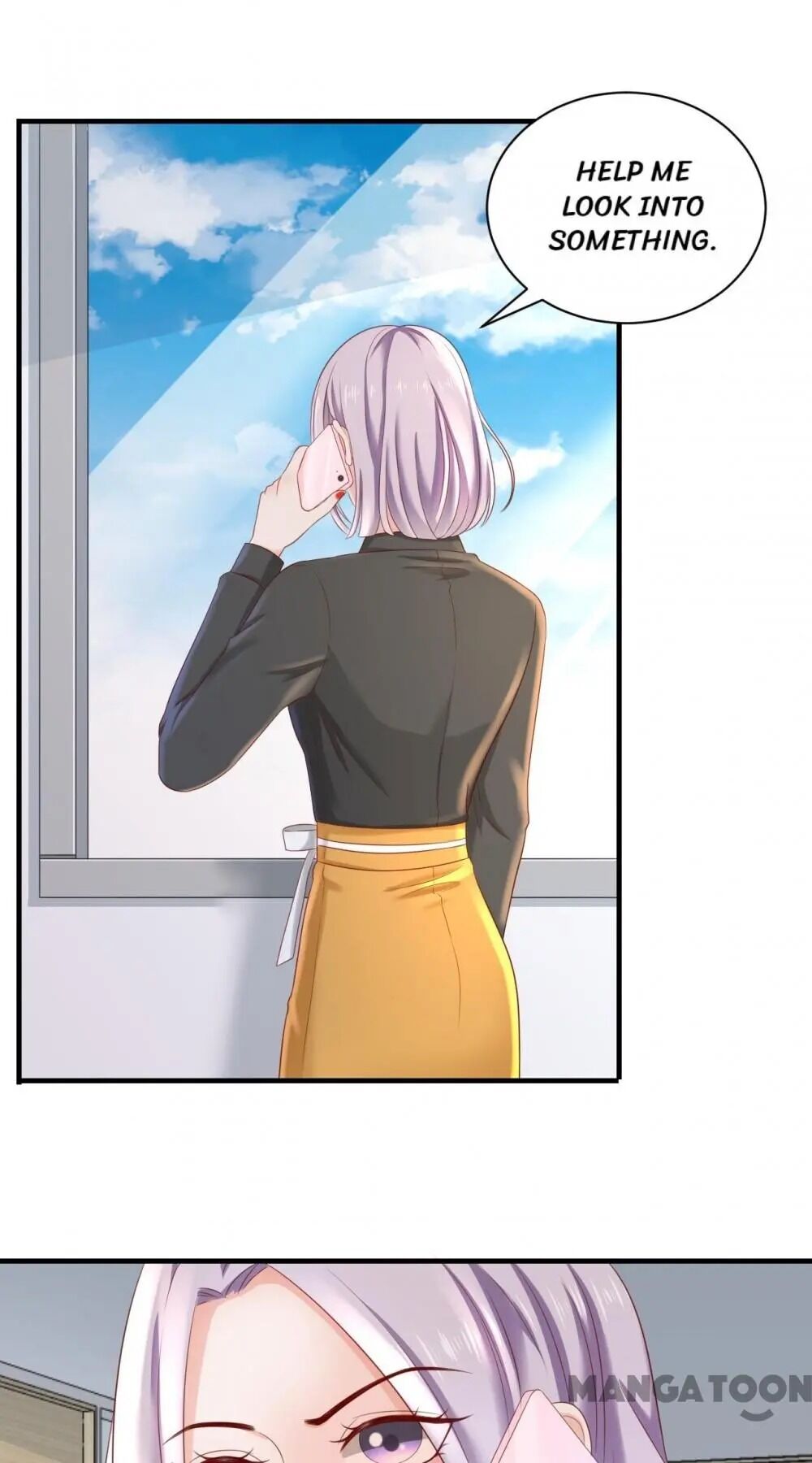 Page 1 of Chapter 46