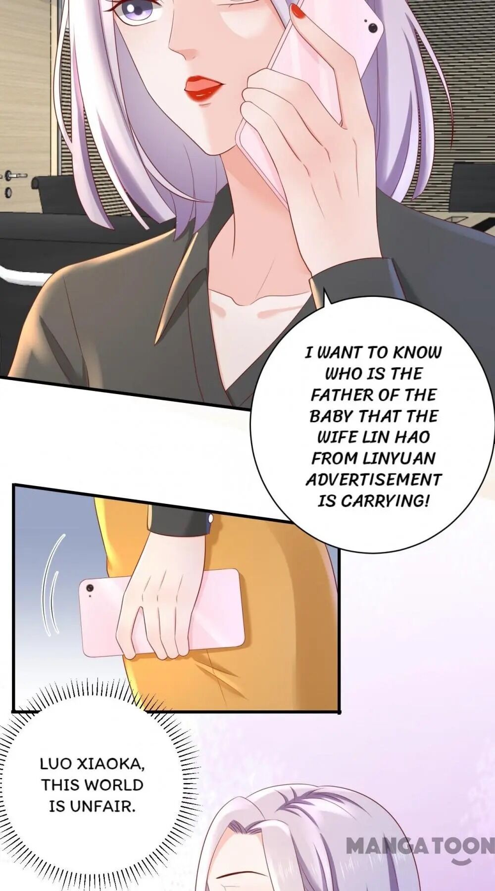 Page 2 of Chapter 46