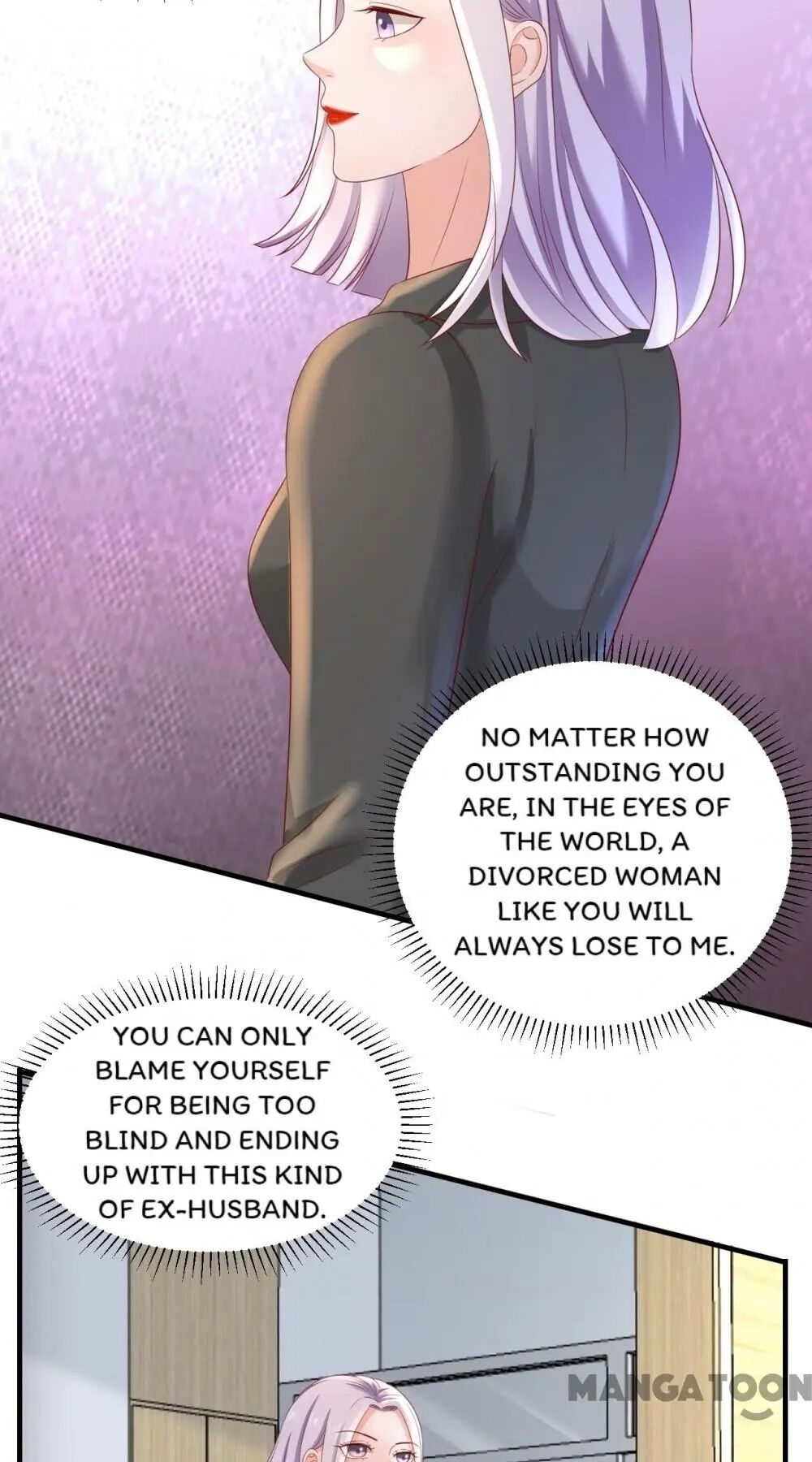 Page 3 of Chapter 46