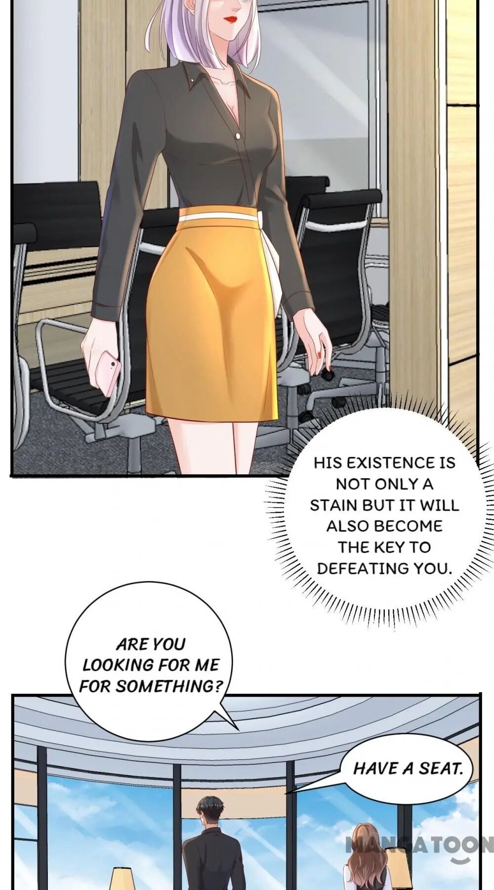 Page 4 of Chapter 46