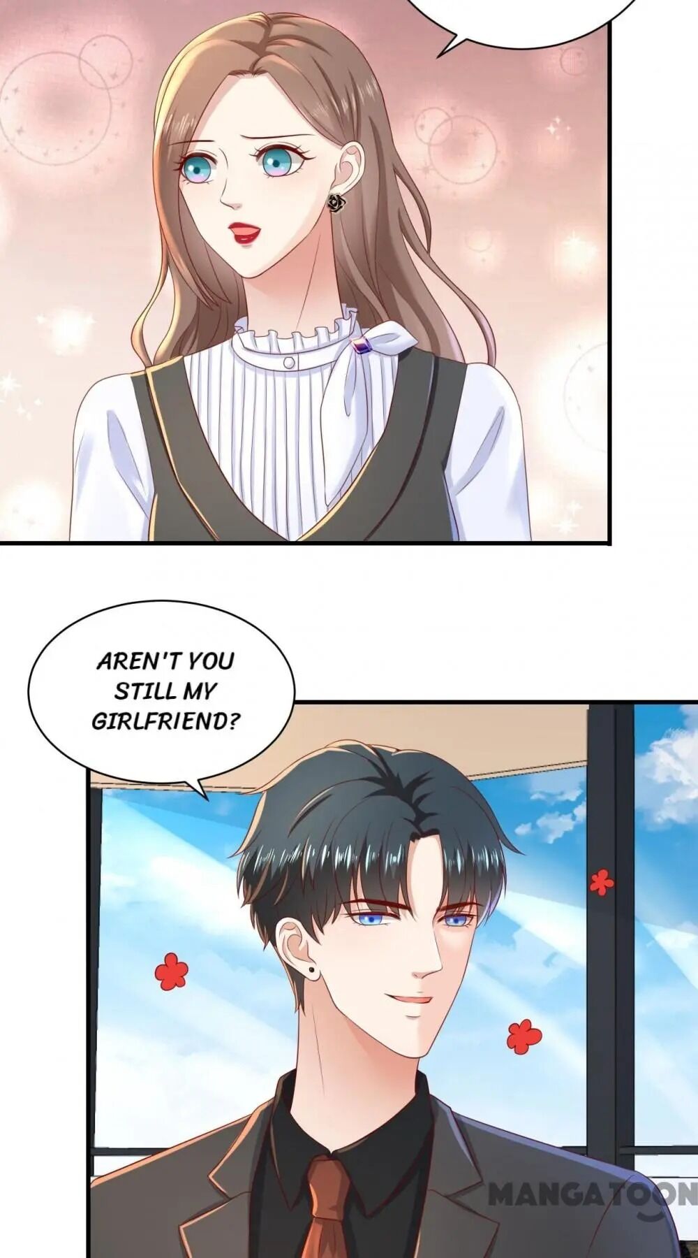 Page 7 of Chapter 46