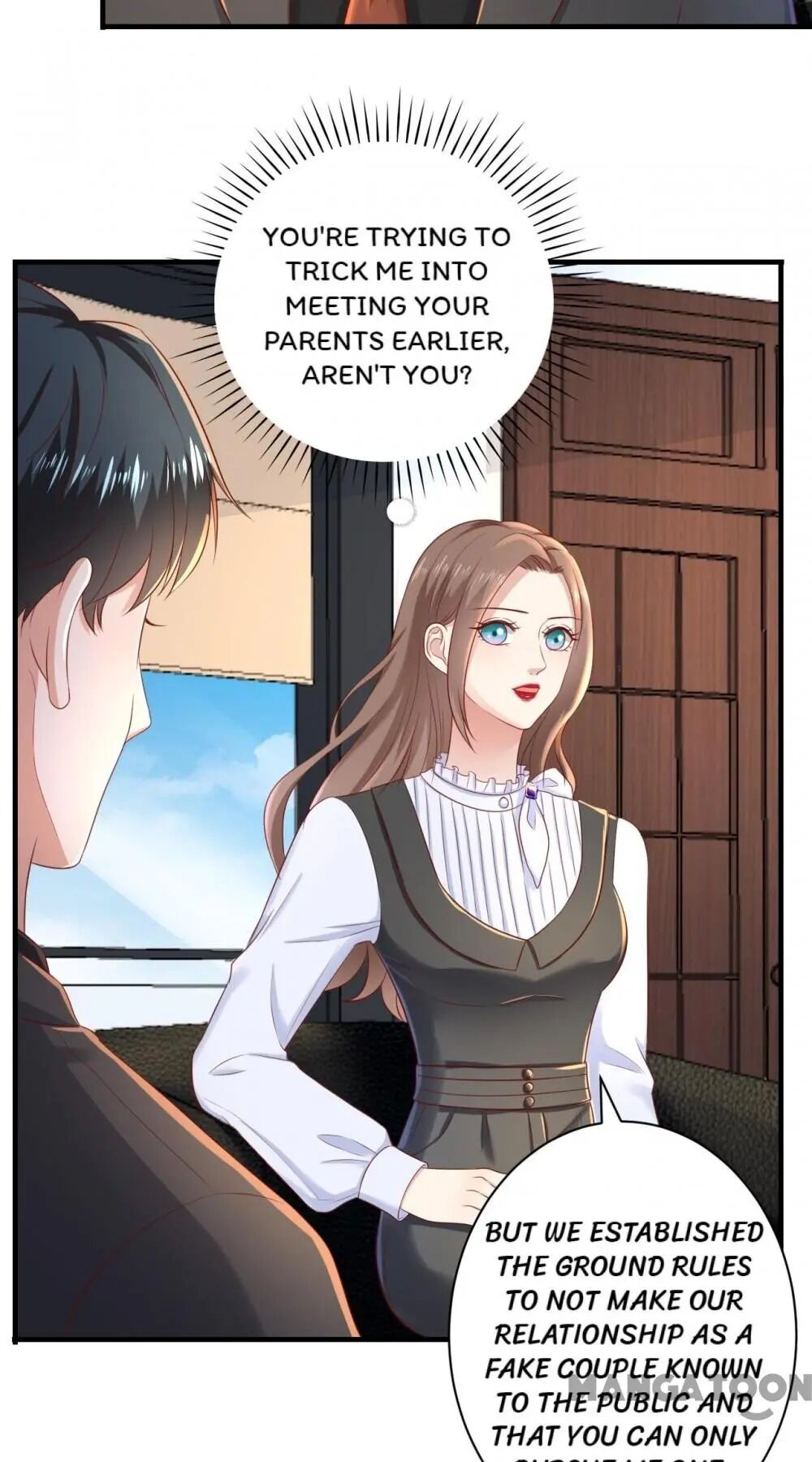Page 8 of Chapter 46