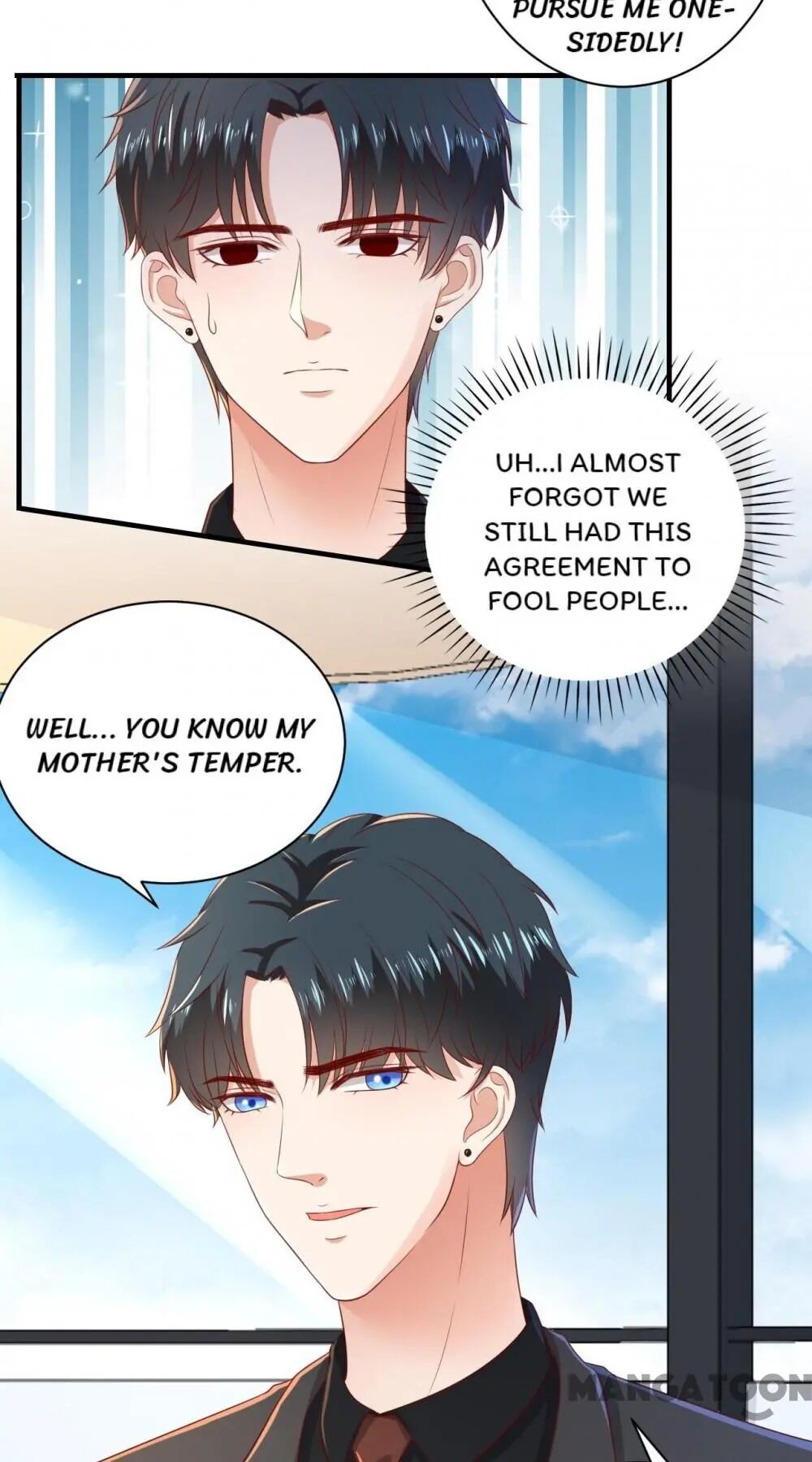 Page 9 of Chapter 46