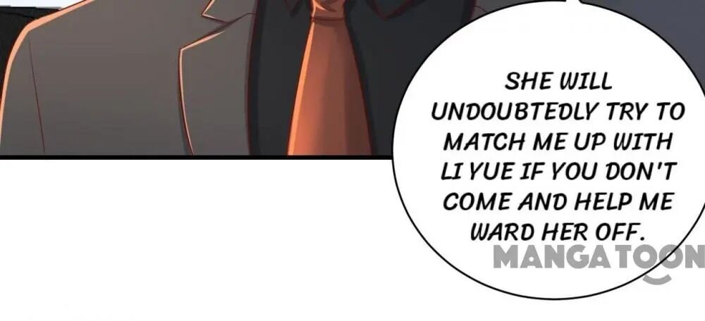 Page 10 of Chapter 46