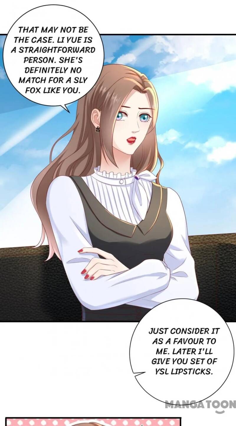 Page 11 of Chapter 46