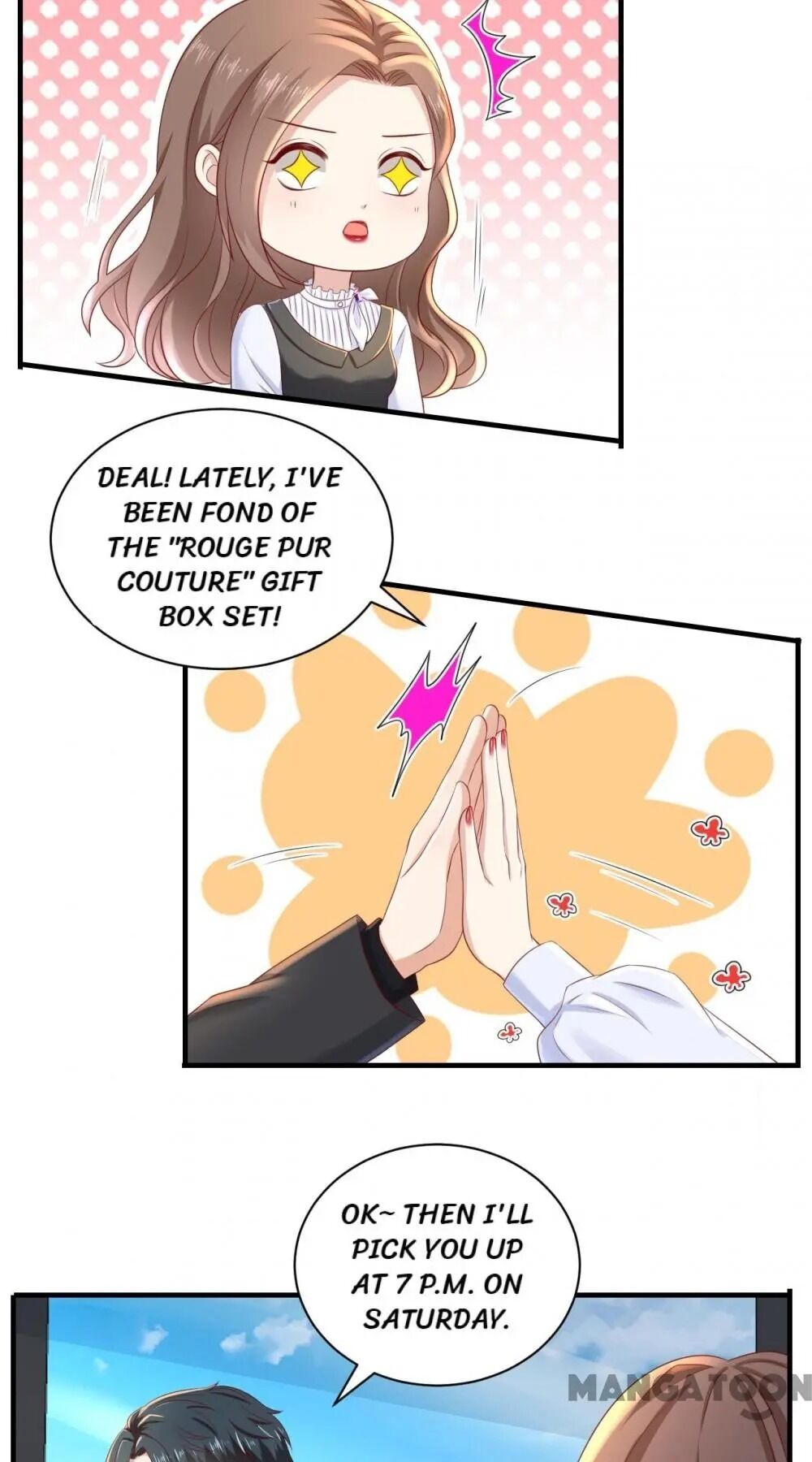 Page 12 of Chapter 46