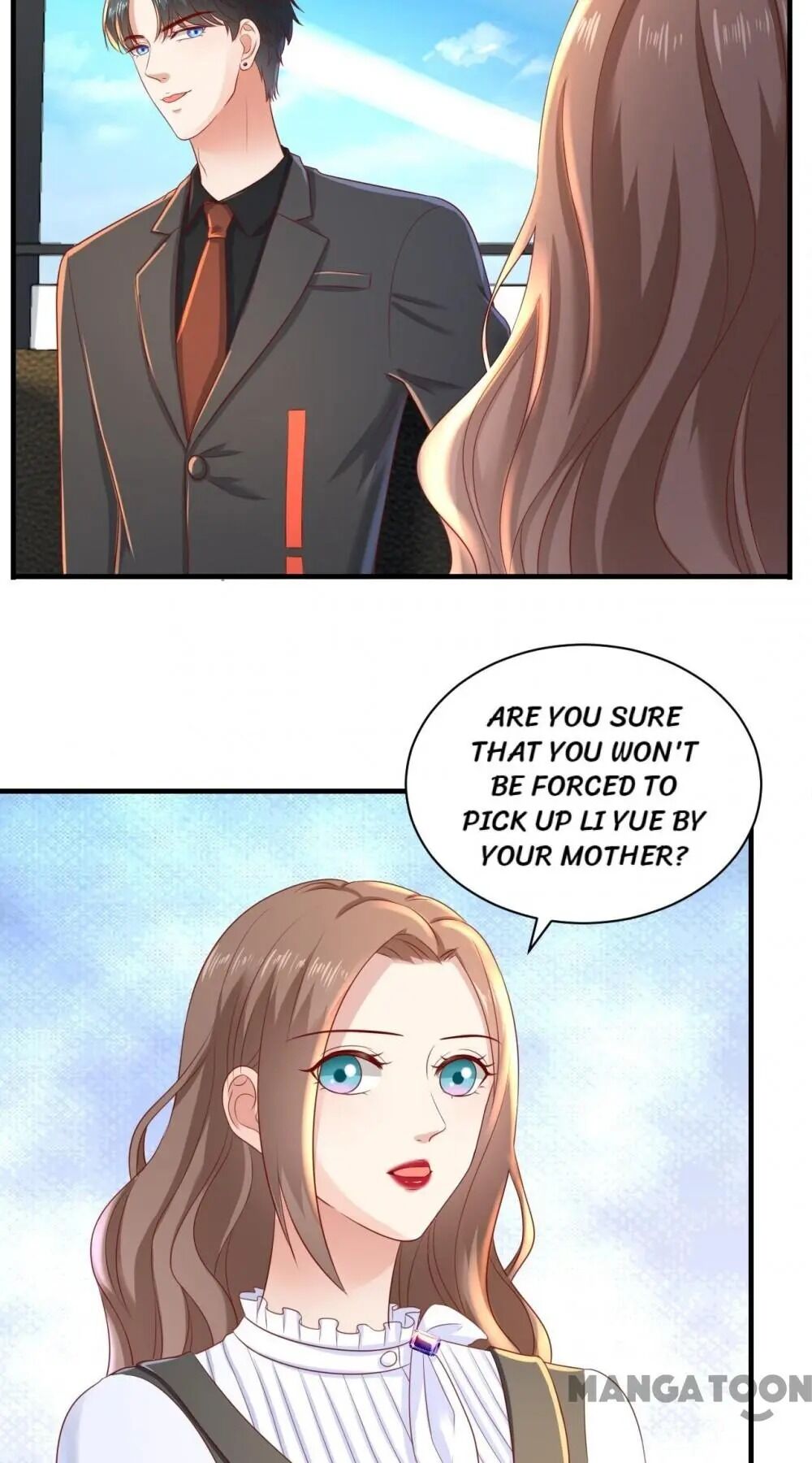 Page 13 of Chapter 46