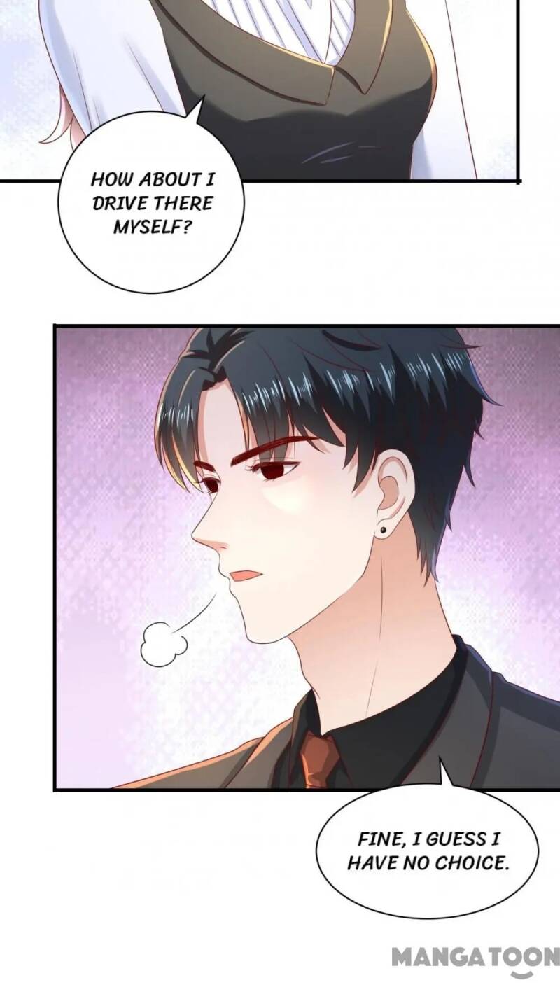 Page 14 of Chapter 46