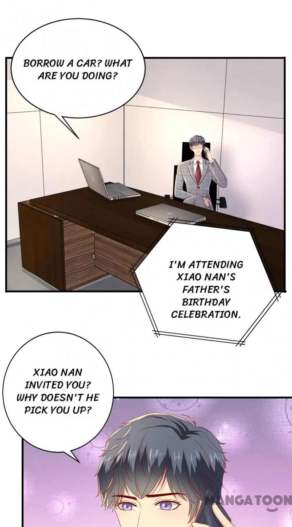 Page 16 of Chapter 46