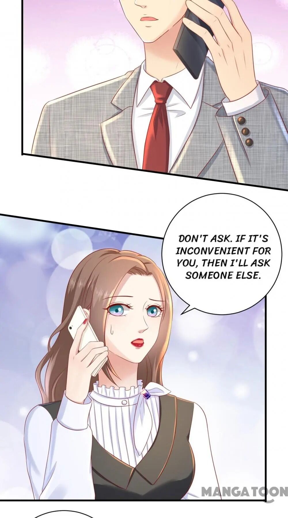 Page 17 of Chapter 46