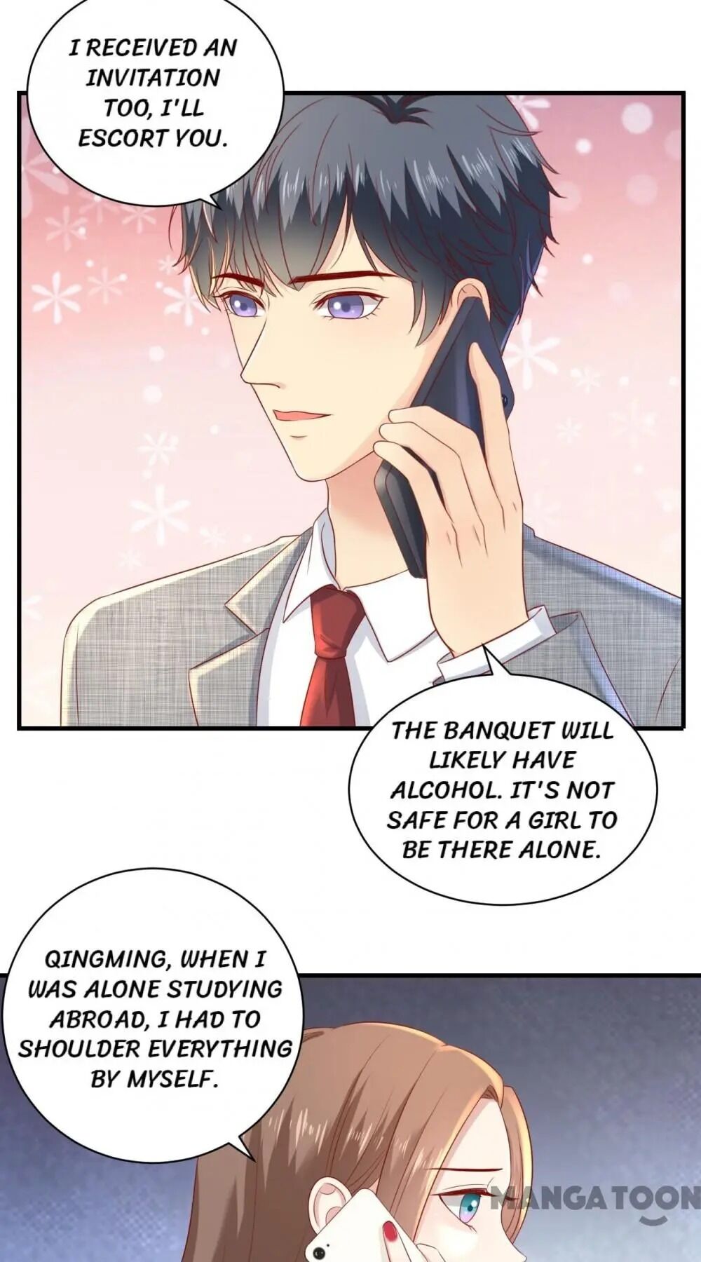 Page 18 of Chapter 46