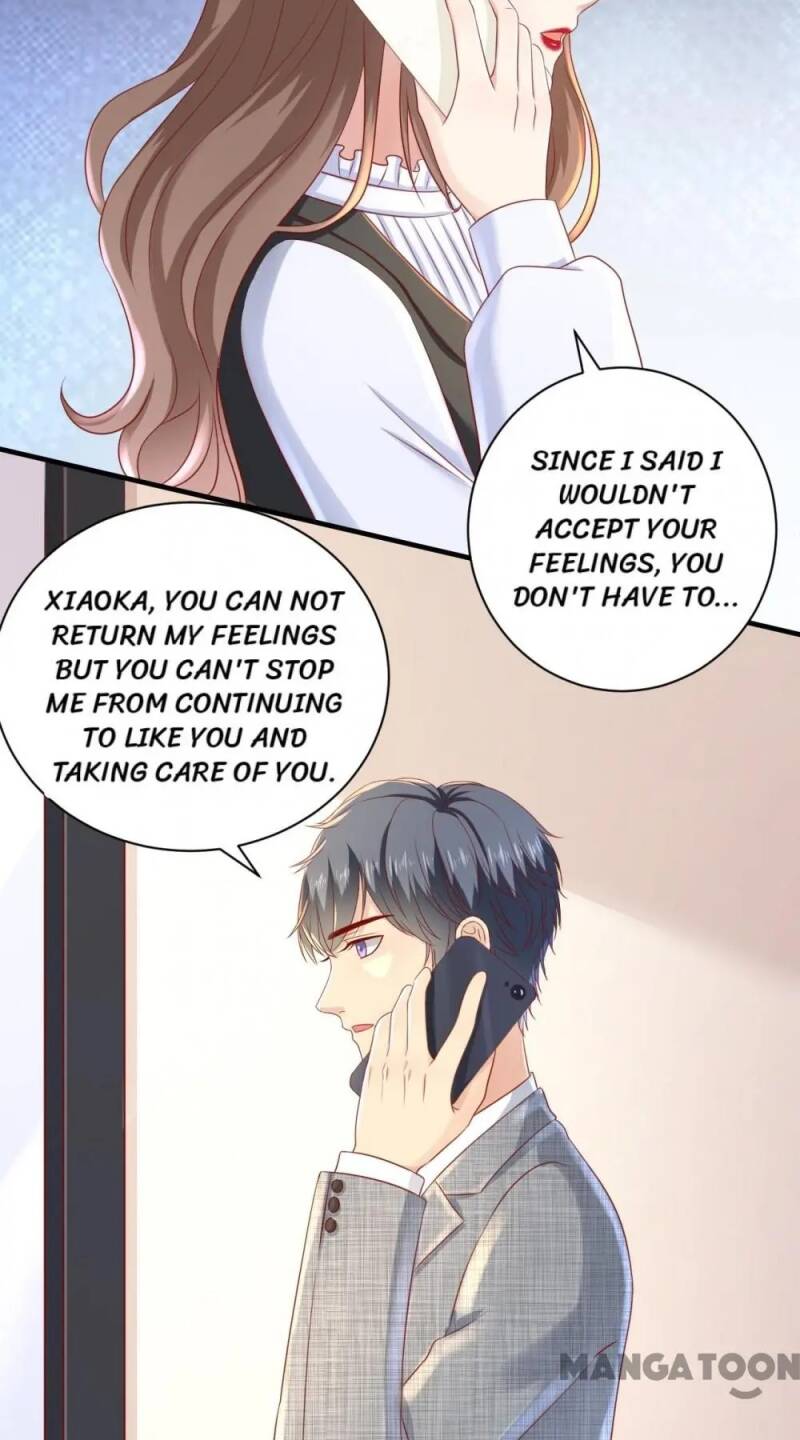 Page 19 of Chapter 46