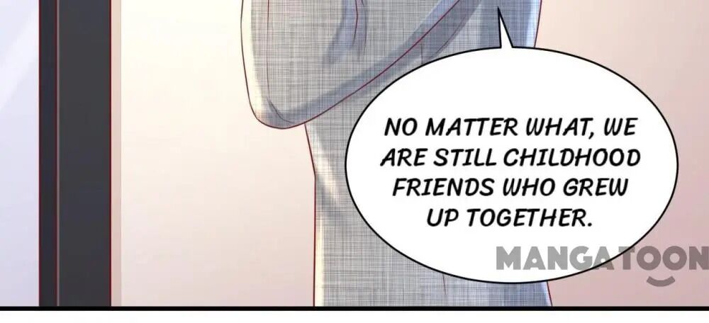 Page 20 of Chapter 46