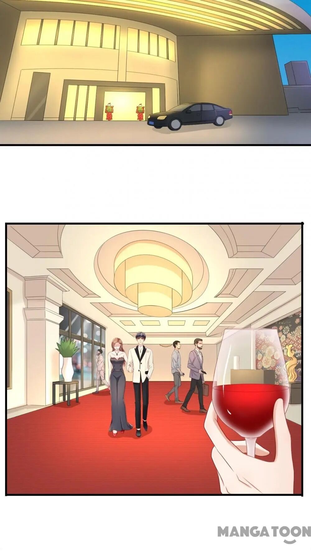 Page 23 of Chapter 46