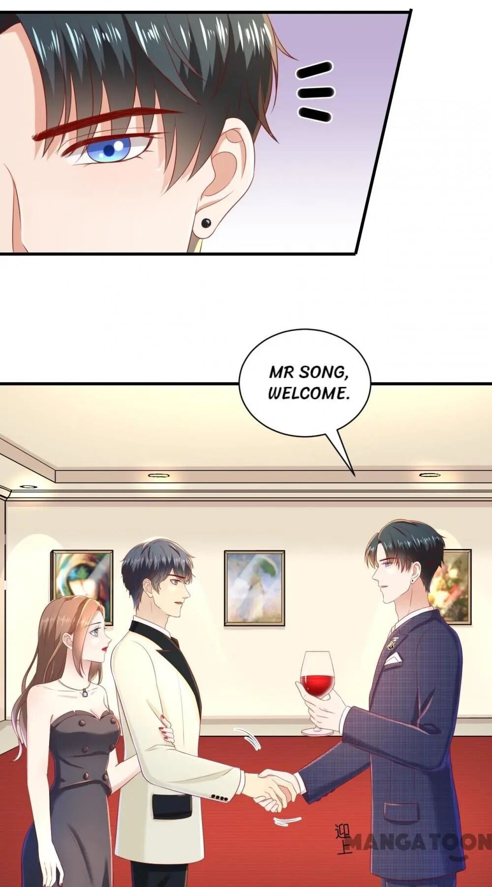 Page 24 of Chapter 46