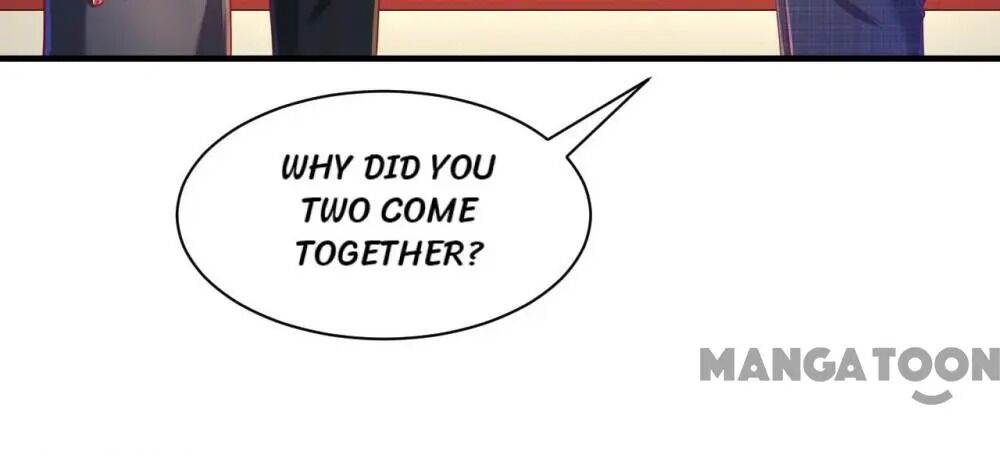 Page 25 of Chapter 46